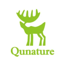 Qunature