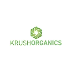 Krush Organics