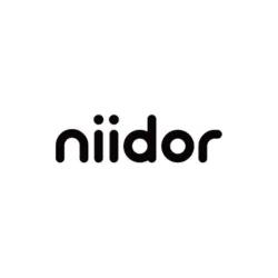 Niidor
