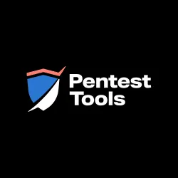 Pentest Tools