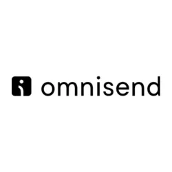Omnisend