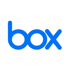 Box