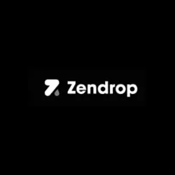 Zendrop