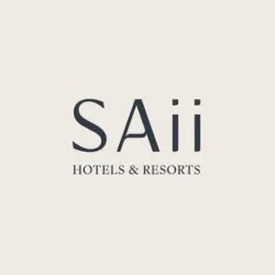 Saii Hotels