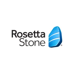 Rosetta Stone