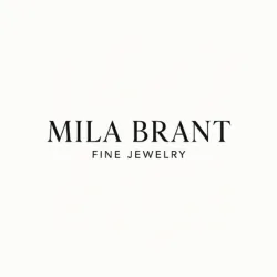 Mila Brant