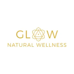 GLOW Natural Wellness