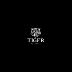Tiger Australia