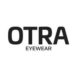 Otra Eyewear