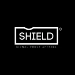 Shield