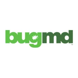 Bugmd