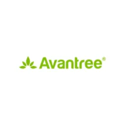 Avantree