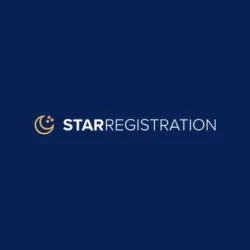 Star Registration