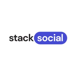 StackSocial