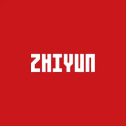 ZHIYUN