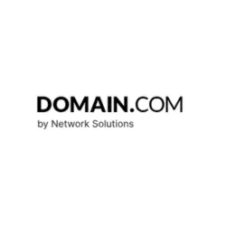Domain.com
