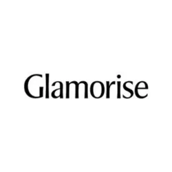 Glamorise
