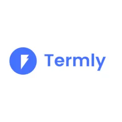 Termly