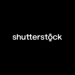Shutterstock