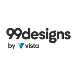 99designs