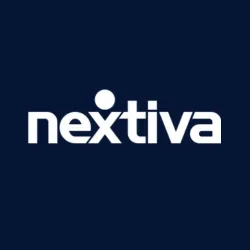 Nextiva