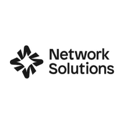 Network Solutions