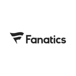 Fanatics