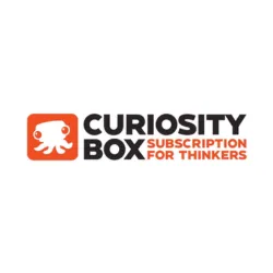 Curiosity Box