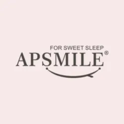 APSmile