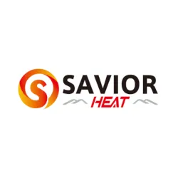 Savior Heat