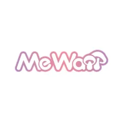 Mewaii