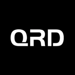 QRD Game
