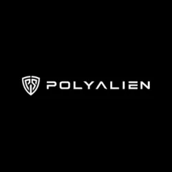 Polyalien