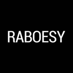 RABOESY
