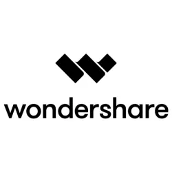 Wondershare VideoConverter