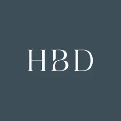 HBD Jewelry