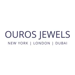 Ouros Jewels