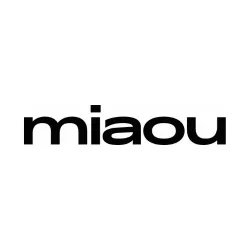 Miaou