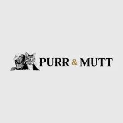 Purr and Mutt