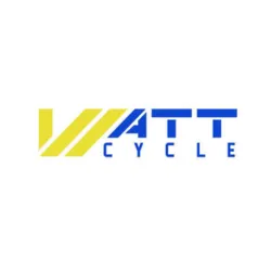 Watt Cycle
