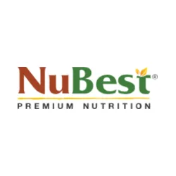 NuBest