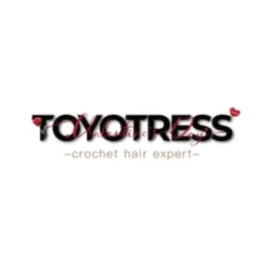 Toyotress
