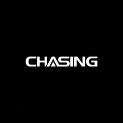CHASING
