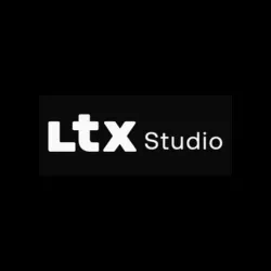 LTX Studio