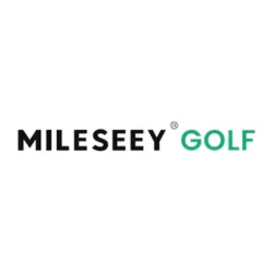 Mileseey Golf