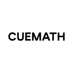 Cuemath