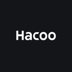 Hacoo Australia