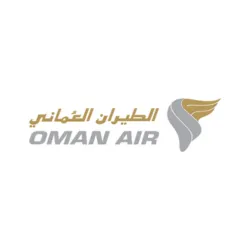 Oman Air