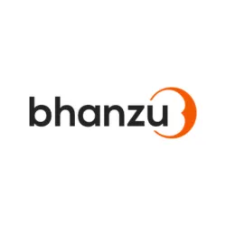 Bhanzu