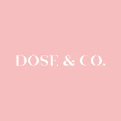 Dose & Co